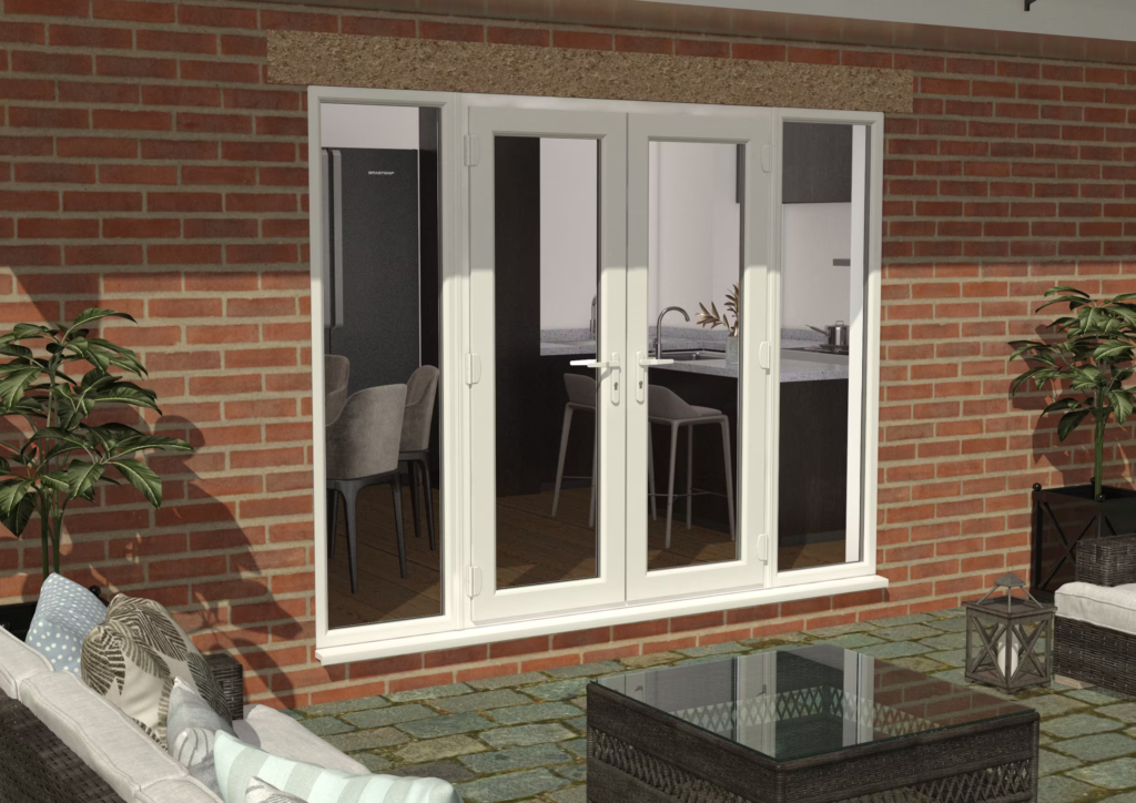 French Doors: A Timeless Elegance for Your Home 1 image 21
