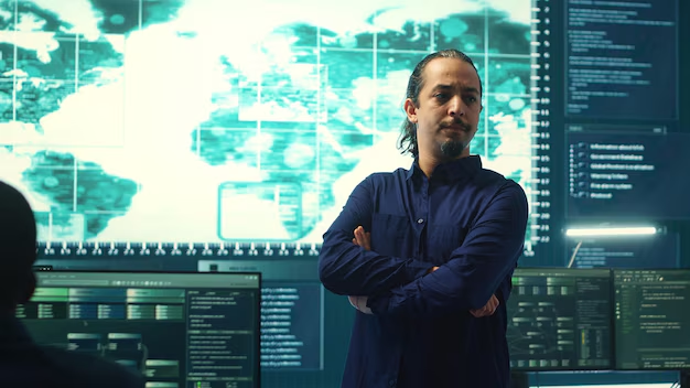 Things You Should Know About Choosing the Right Cyber security Consulting Service 2 cyber security consulting