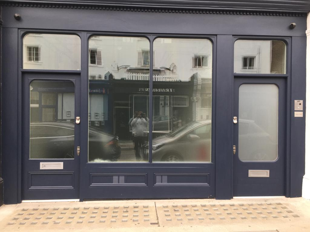 Shopfront and Shutter London: A Guide to Enhancing Your Business's Curb Appeal 1 image 22