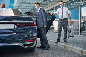 Some Of The Most Vital Concepts About Airport Transfer Vienna Book Now 2 image 222