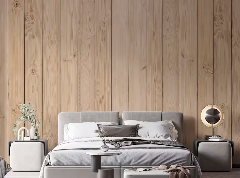 Eco-Friendly Wallpapers: Stylish and Sustainable Options for Your Home 3 image 226