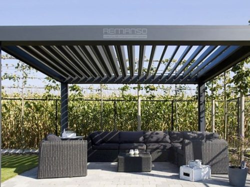 What Are the Key Benefits of Installing a Sun Shade? 2 Sun Shade