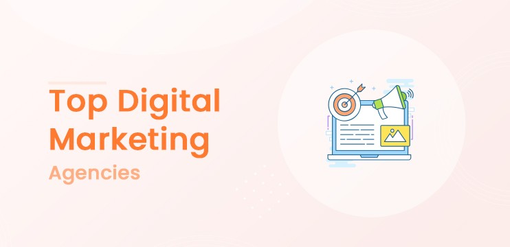 A Brand New You: 1st Transformative Digital Marketing Companies in Delhi 1 A Brand New You: 1st Transformative Digital Marketing Companies in Delhi