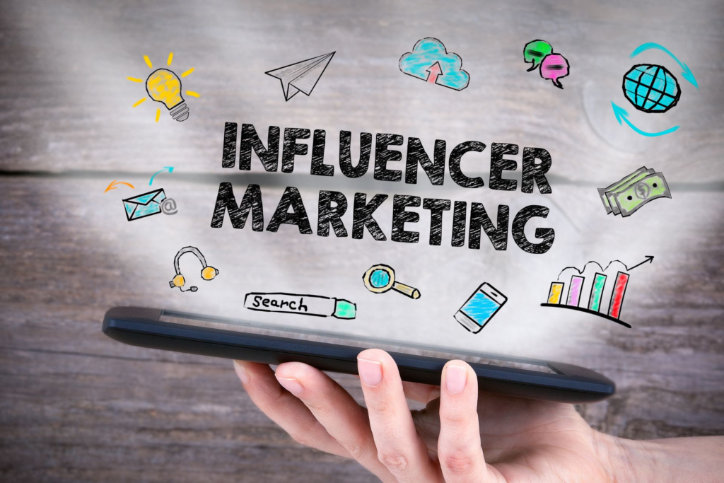 A Brand New You: 1st Transformative Digital Marketing Companies in Delhi 4 image 244