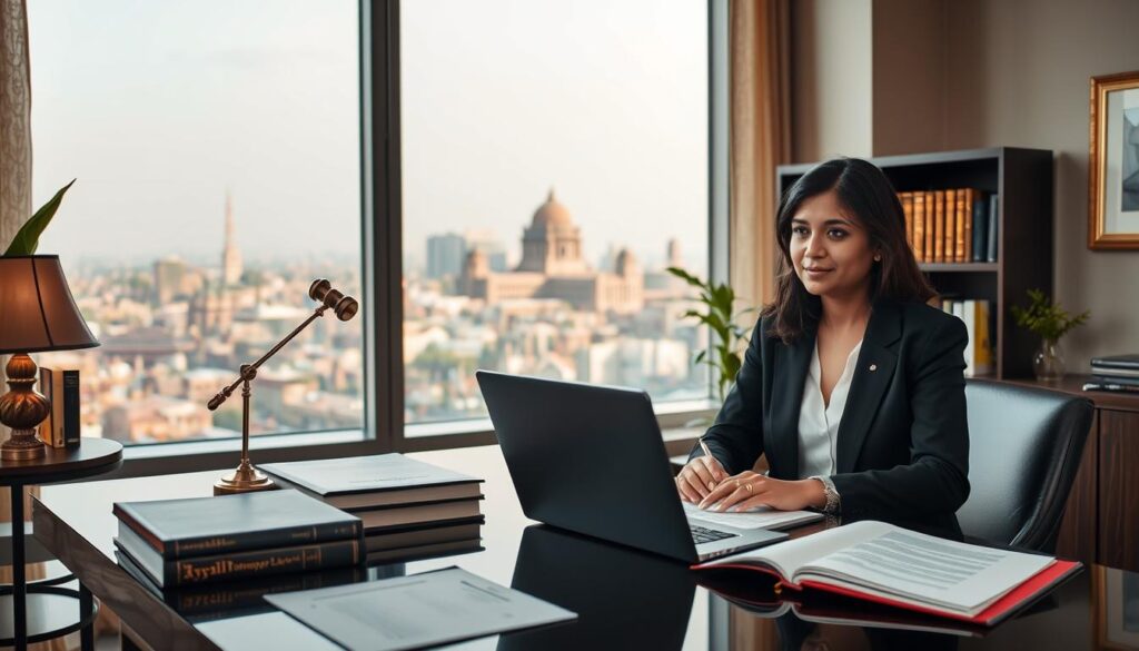 Trusted Divorce Lawyer in Delhi | Legal Support 2 image 28