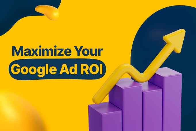 Maximizing ROI with Google Ads and Social Media: A Guide for Kerala Businesses 1 image 29