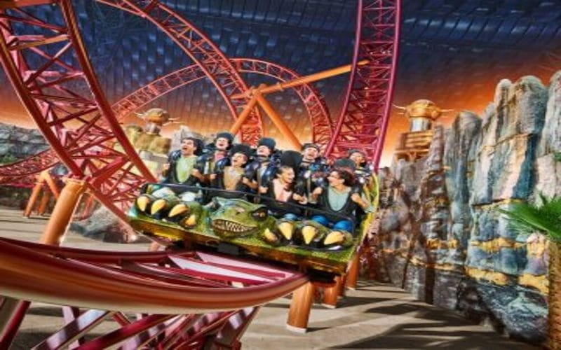 IMG Worlds of Adventure: Top Tips for First-Time Visitors 2 image 34