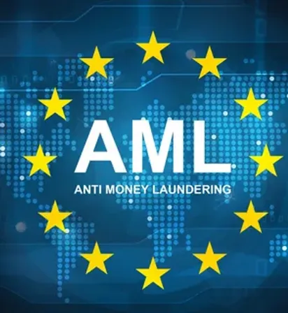What Are Anti-Money Laundering Services and Why Are They Essential for Businesses? 2 Anti-money laundering services