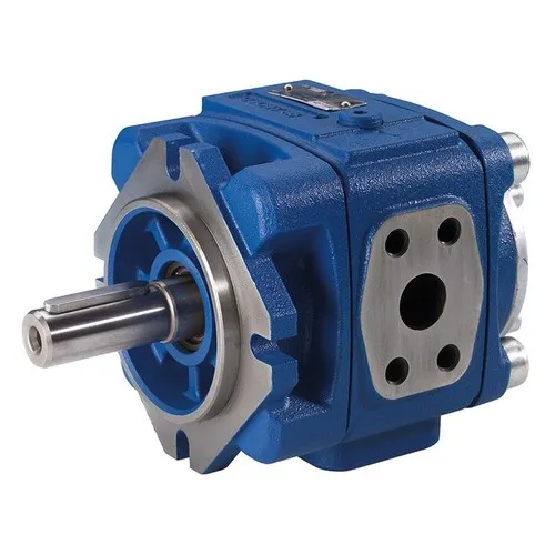 Top Tips for Finding Reliable Bosch Rexroth Dealers 2 Bosch Rexroth Suppliers and Dealers in qatar