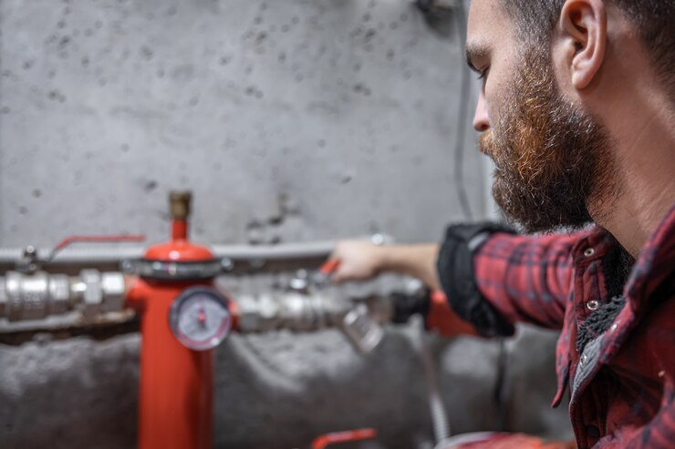 Why Regular Gas Line Maintenance and Repair Services Matter 3 image 56