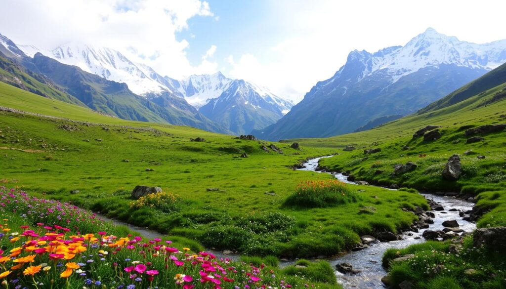 Top 10 Reasons to Experience the Sar Pass Trek in Himachal Pradesh 2 image 6