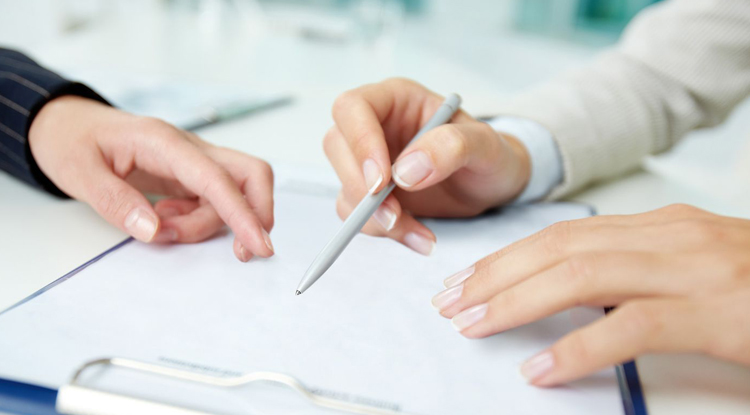 What Are the Common Mistakes in Company Logo Registration? 2 Company Logo Registration in Abu Dhabi
