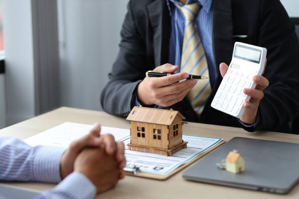 Key Property Investment Strategies to Maximize Capital Growth 2 image 62