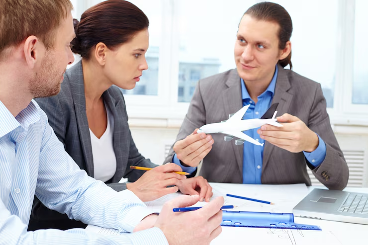 Transform Your Study Abroad Dreams into Reality with Expert Consultants 2 image 68