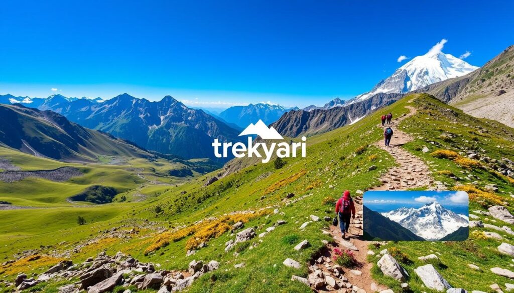 Top 10 Reasons to Experience the Sar Pass Trek in Himachal Pradesh 3 image 7