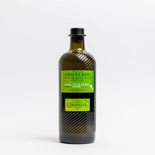 Savoring the Flavors of Italy : Stuffed Pasta Tortellini and Real Italian Olive Oil 2 real Italian olive oil