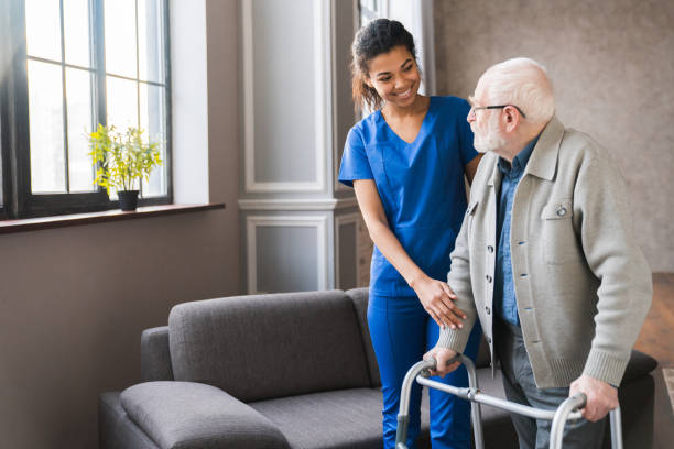 nursing jobs