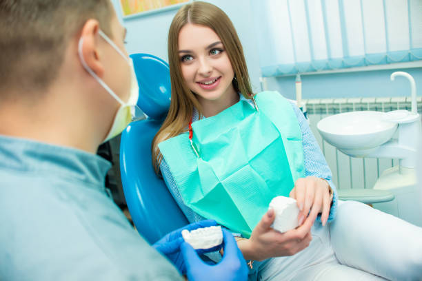 Sedation Dentistry and Cosmetic Dentistry in Fort Worth 3 image 79