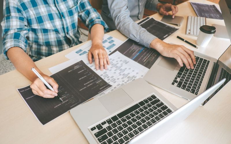 A Quick Guide to Setting Up Your Billing Software 4 image