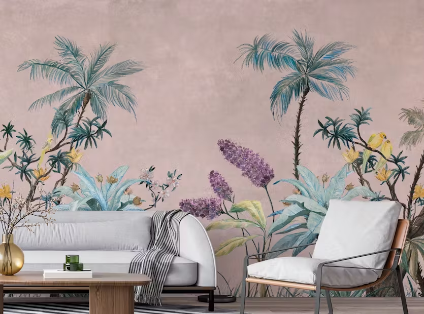 image 2024 10 05T04 29 40 950Z