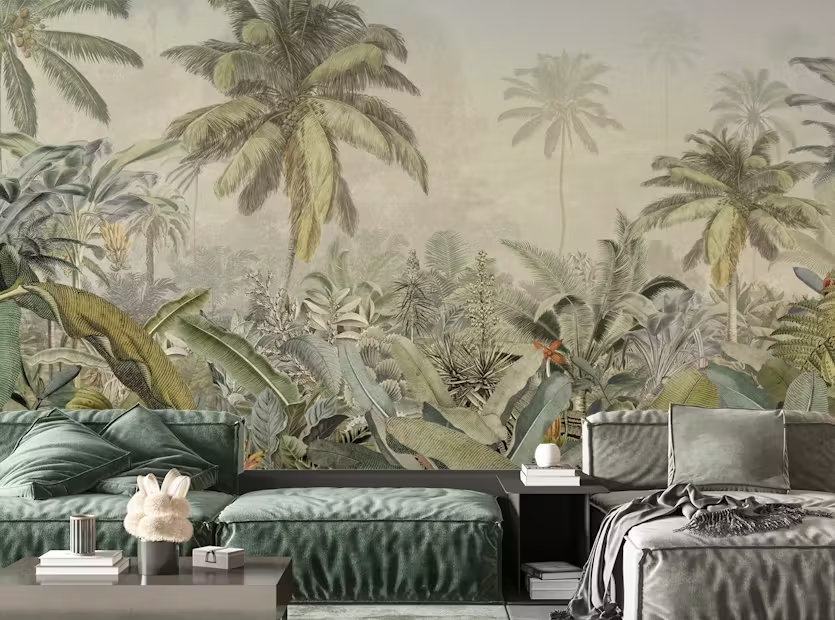 image 2024 10 05T04 35 18 228Z 1