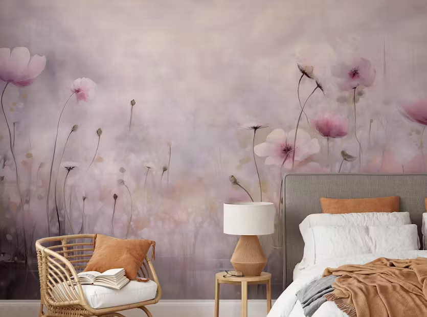 image 2024 10 05T04 38 19 128Z 1