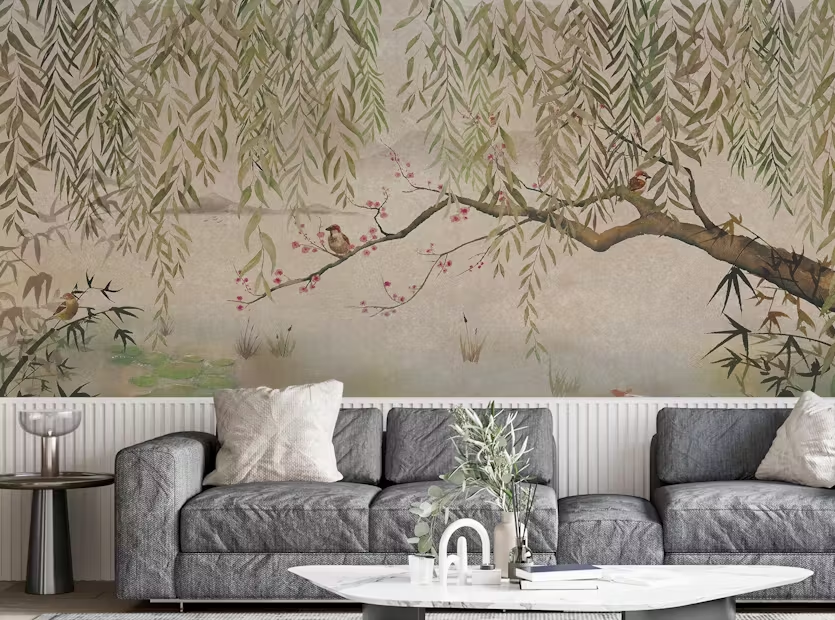 image 2024 10 05T04 38 28 271Z