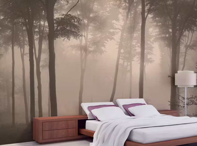 image 2024 10 05T04 38 33 500Z