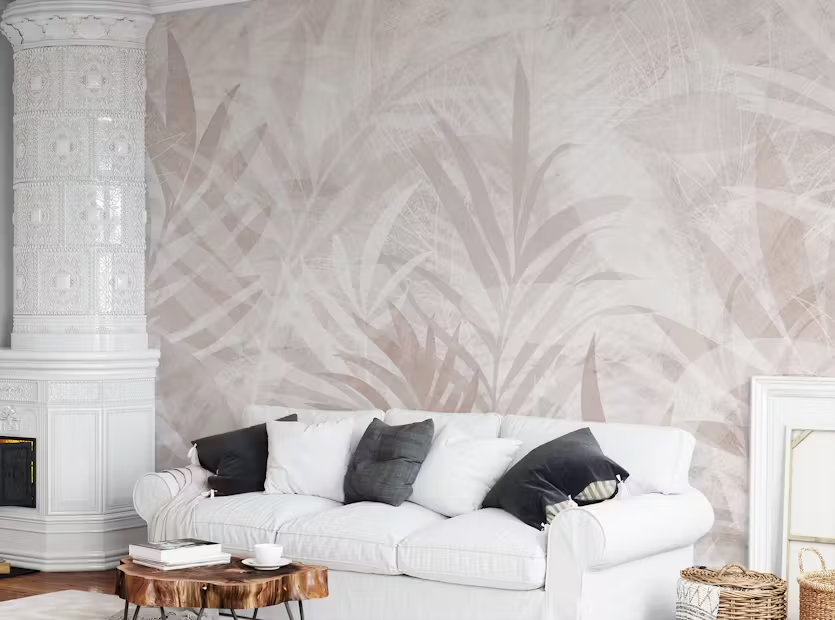 image 2024 10 05T04 38 37 561Z