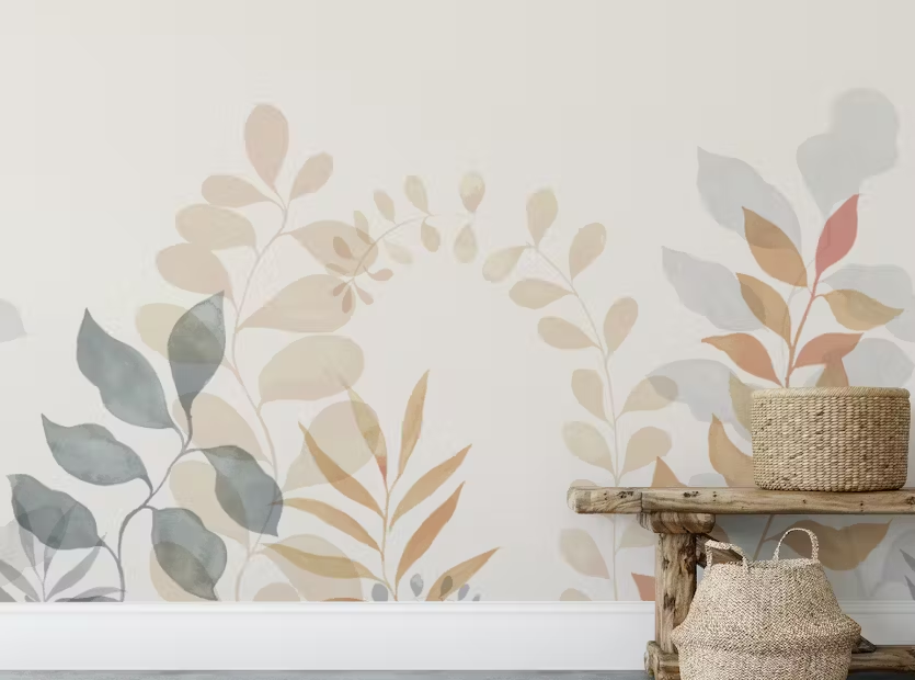 image 2024 10 05T04 38 41 287Z