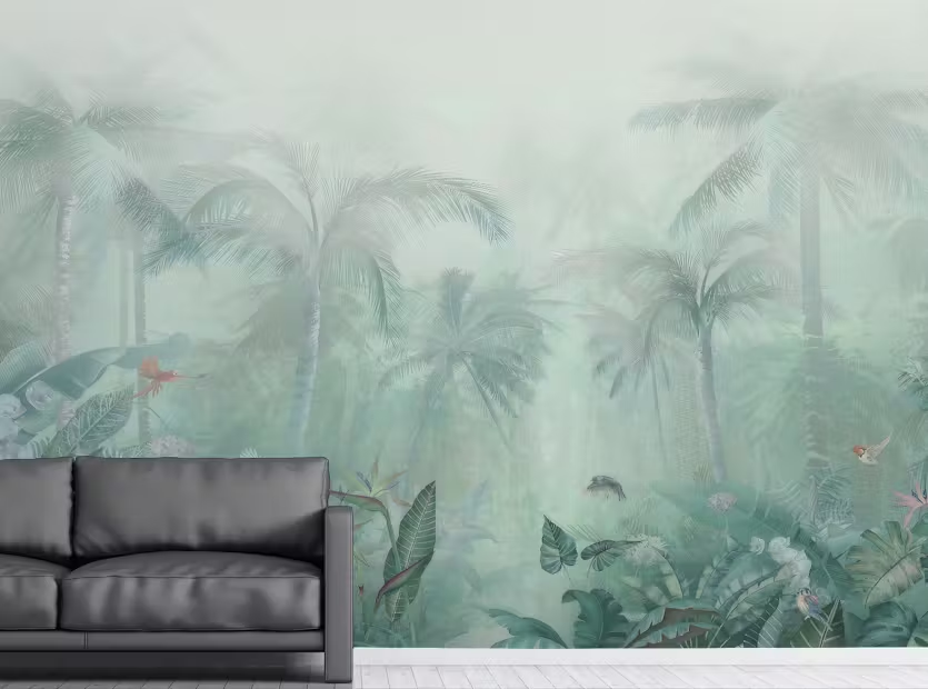 image 2024 10 05T04 39 48 486Z