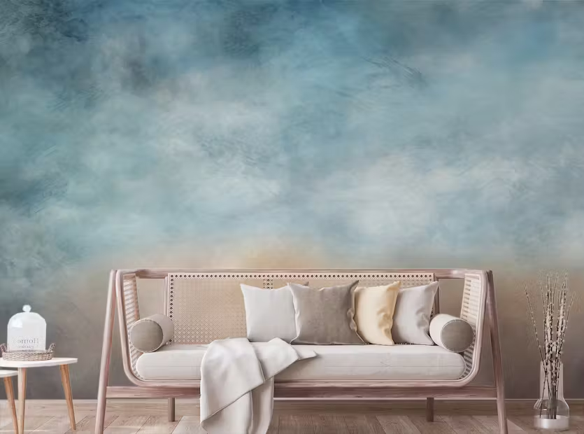 Why Ombre Wallpaper is Perfect for Small Spaces 2 image 2024 10 25T08 31 35 172Z