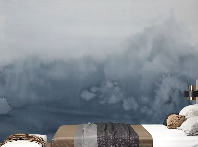 Why Ombre Wallpaper is Perfect for Small Spaces 3 image 2024 10 25T08 32 11 265Z