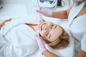 Top 12 Benefits of Microneedling for Skin Rejuvenation 1 Top 12 Benefits of Microneedling for Skin Rejuvenation