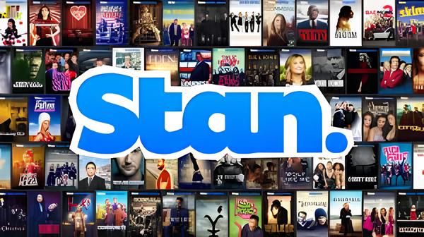 Finding the Stan Phone Number Australia: A Comprehensive Guide 1 Finding the Stan Phone Number Australia: A Comprehensive Guide