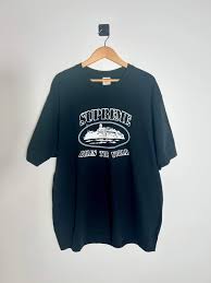 Corteiz Clothing Shop And Corteiz Hoodie 1 Corteiz Clothing Shop And Corteiz Hoodie