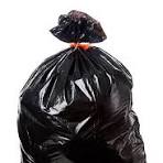 The Role of Trash Bags in Maintaining a Clean Home 1 The Role of Trash Bags in Maintaining a Clean Home
