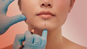 How Can Oklahoma Cosmetic Surgeons Help With Body Contouring
