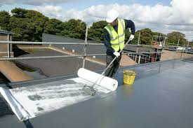 Best Waterproofing Services in New York City: Protect Your Property 1 Best Waterproofing Services in New York City: Protect Your Property