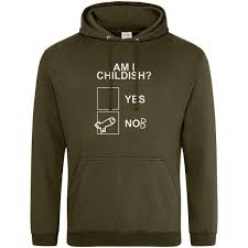 Childish Clothing Shop And Childish 1 Childish Clothing Shop And Childish