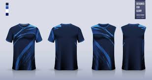 How Can Men Style Sport Shirts with Shirts 1 How Can Men Style Sport Shirts with Shirts