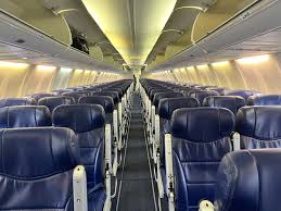 Discover Affordable and Convenient Air Travel with Avelo Flights 1 Discover Affordable and Convenient Air Travel with Avelo Flights