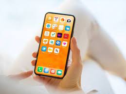 5 Reasons Why Ready-Made Apps Are the Future of Business Solutions 1 5 Reasons Why Ready-Made Apps Are the Future of Business Solutions