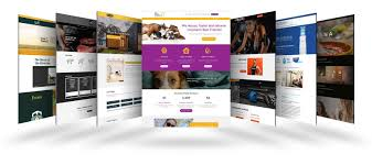 Why the WordPress Toolkit is Essential for You 1 Why the WordPress Toolkit is Essential for You