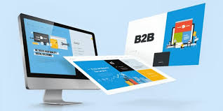 The Ultimate Guide to Custom Web Application Development: Transforming Ideas into Digital Solutions 2 images 26