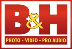 Understanding the B&H Return Policy: What You Need to Know 1 Understanding the B&H Return Policy: What You Need to Know