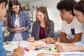 Mental Health in the Classroom: The Role of Teachers in Student Well-Being