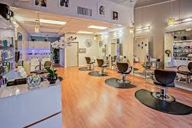 beauty parlour in faisalabad 1 beauty parlour in faisalabad