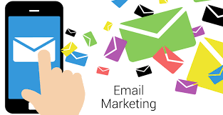 Enhance Webinar Attendance with Best Bulk Email Marketing 1 Enhance Webinar Attendance with Best Bulk Email Marketing