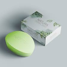 Biodegradable Soap Packaging: Go Green With Your Brand 1 Biodegradable Soap Packaging: Go Green With Your Brand